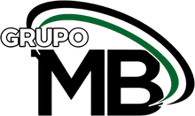 Grupo MB