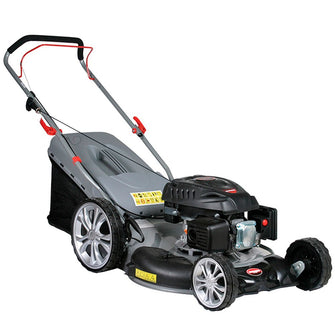 Cortador de grama LR220