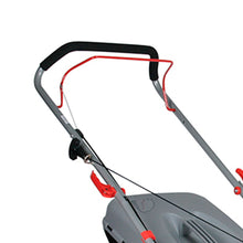 Cortador de grama LR220