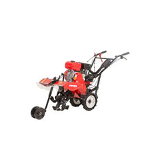 Motocultivador MRG 721
