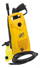 Lavadora JetMax Mini