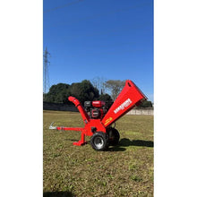 Triturador e forrageiro tf 120r