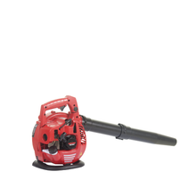 Aspirador e Soprador de Folhas KWB 26-AS
