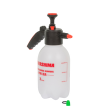 Pulverizador Manual PM-2A