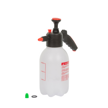 Pulverizador Manual PM-2A